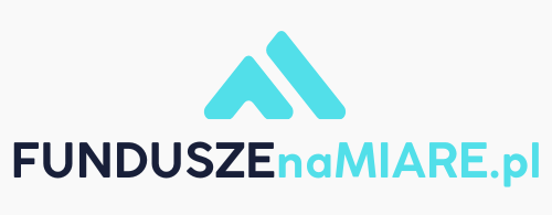 Fundusze na miare